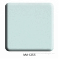 /msite/products/detail/productid/57980361/id/651323.html